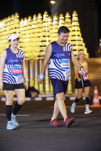 BIB: 
                            <button type="button" onclick="openModal(24386502)" class="btn btn-primary btn-sm float-right btn-popup" data-toggle="modal" data-target=".modal-high-quality">
                        <i class="fas fa-shopping-cart"></i> Add to Cart
                    </button>
                                            <button type="button" onclick="isThisMe(24386502, true)" class="btn btn-success btn-sm float-right btn-popup btn-isme hidden" data-toggle="tooltip" data-placement="bottom" title="นี่คือรูปของคุณใช่ไหม คลิกที่นี่เพื่อเอาเข้าอัลบั้ม">
                        <i class="fas fa-plus"></i> Add to album
                    </button>
                    <button type="button" onclick="isThisMe(24386502, false)" class="btn btn-warning btn-sm float-right btn-popup btn-isnotme hidden">
                        <i class="fas fa-ban"></i> Remove from album
                    </button>